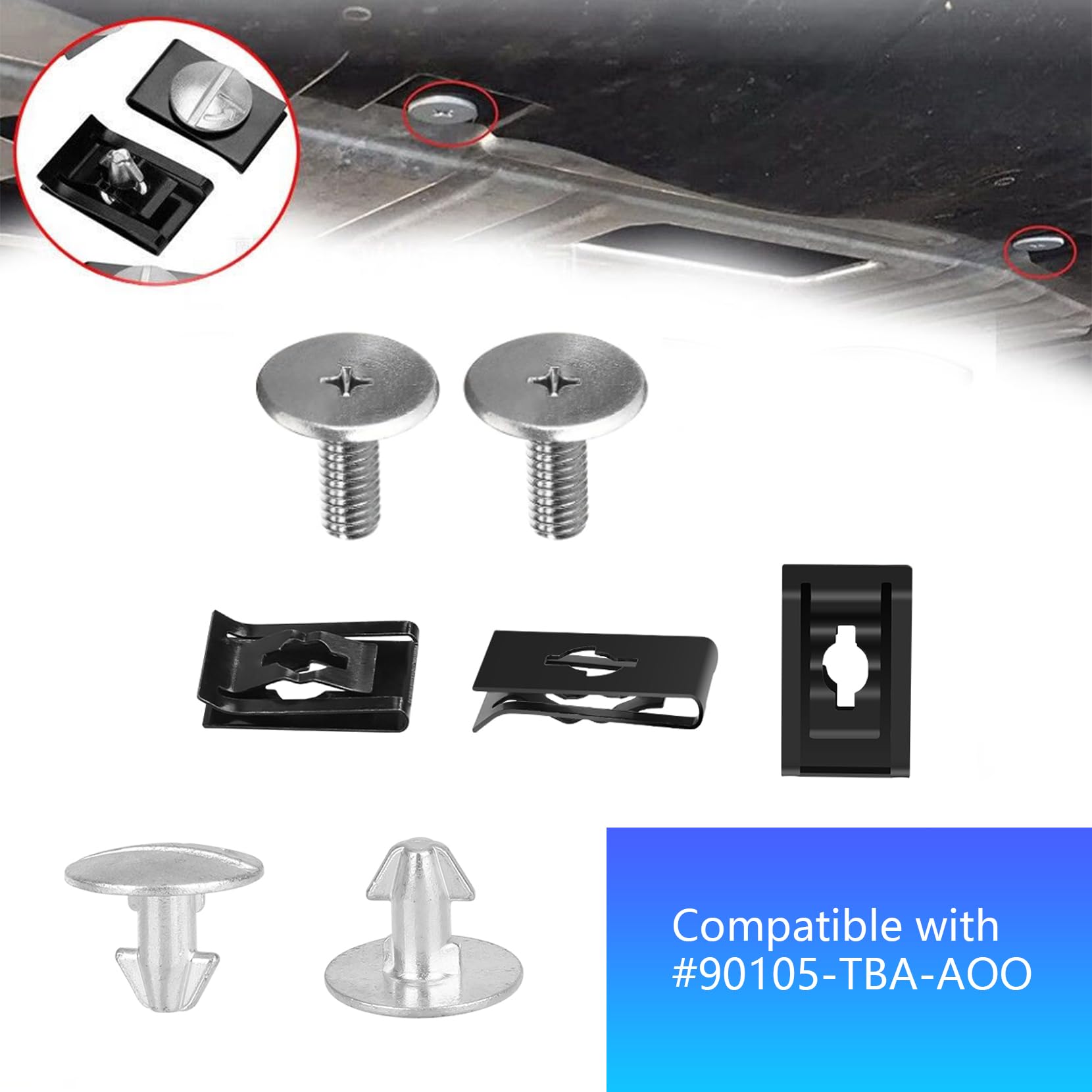 あとるページ アシトレカーボン – BMZ公式